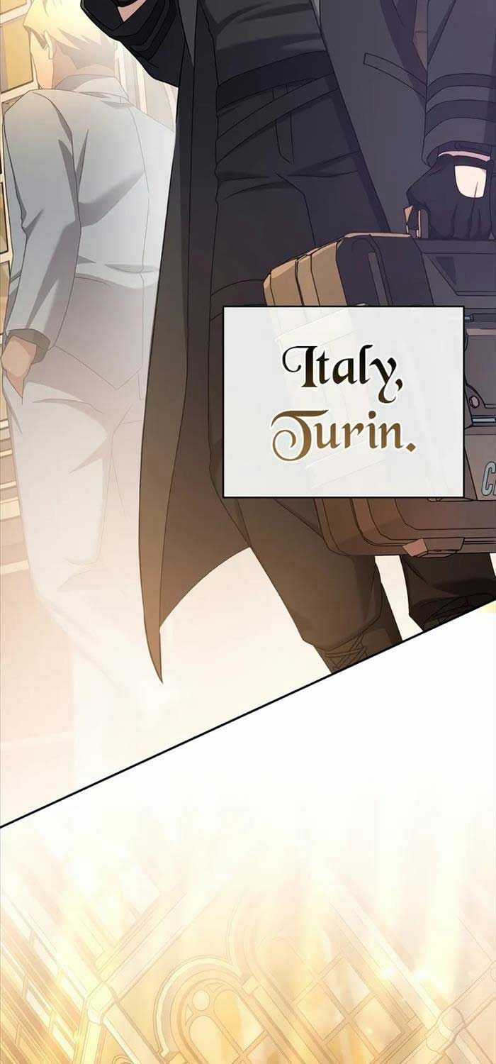 Nhân Vật Ngoài Lề Tiểu Thuyết Chapter 103 trang 38