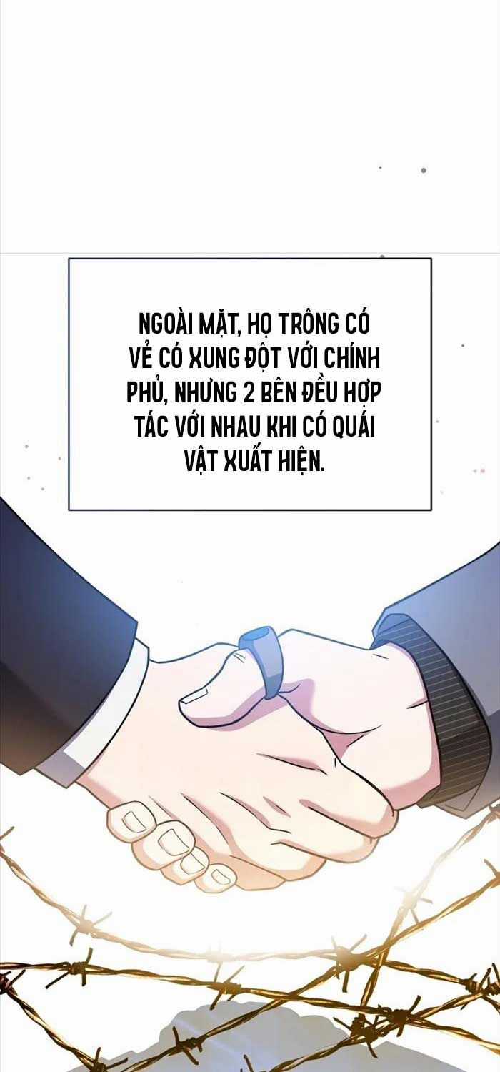 Nhân Vật Ngoài Lề Tiểu Thuyết Chapter 103 trang 41