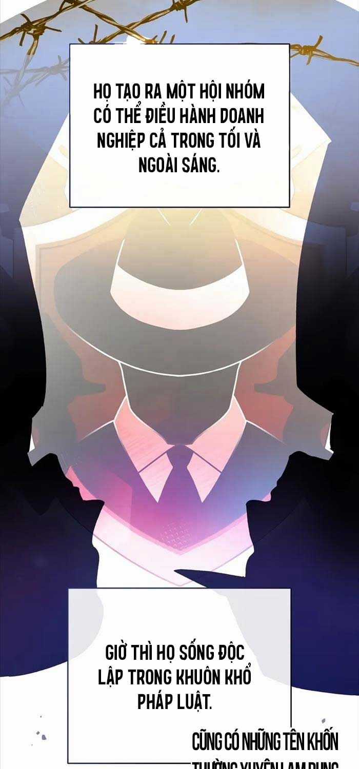 Nhân Vật Ngoài Lề Tiểu Thuyết Chapter 103 trang 42