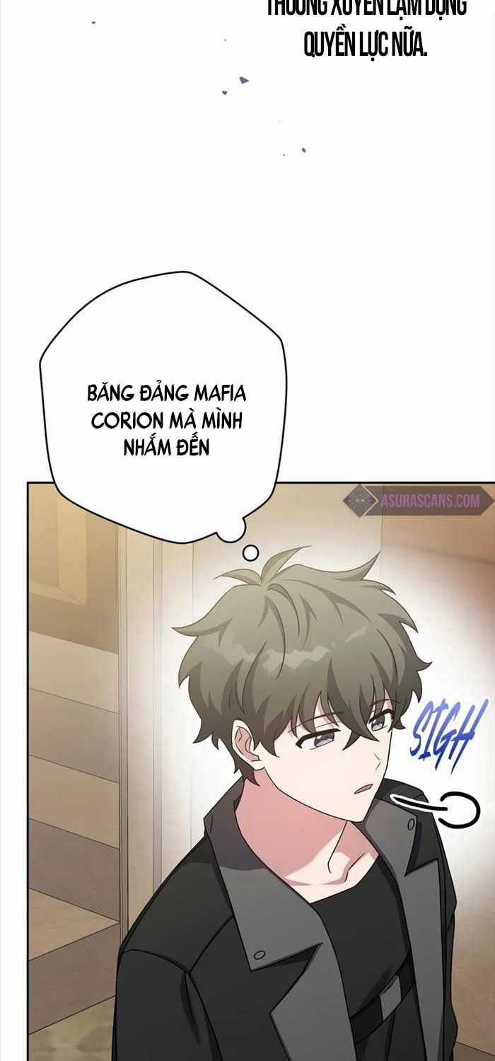 Nhân Vật Ngoài Lề Tiểu Thuyết Chapter 103 trang 43