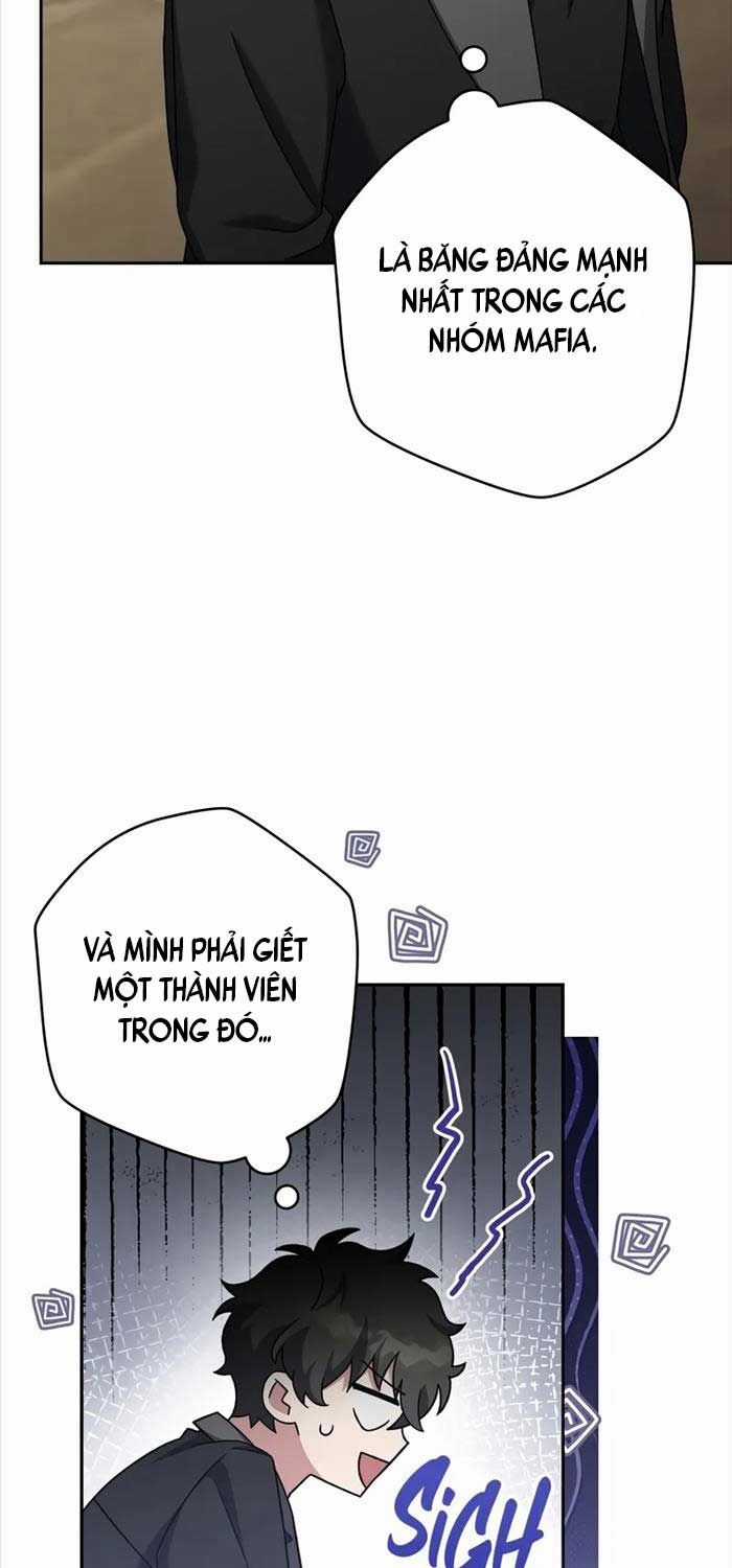 Nhân Vật Ngoài Lề Tiểu Thuyết Chapter 103 trang 44