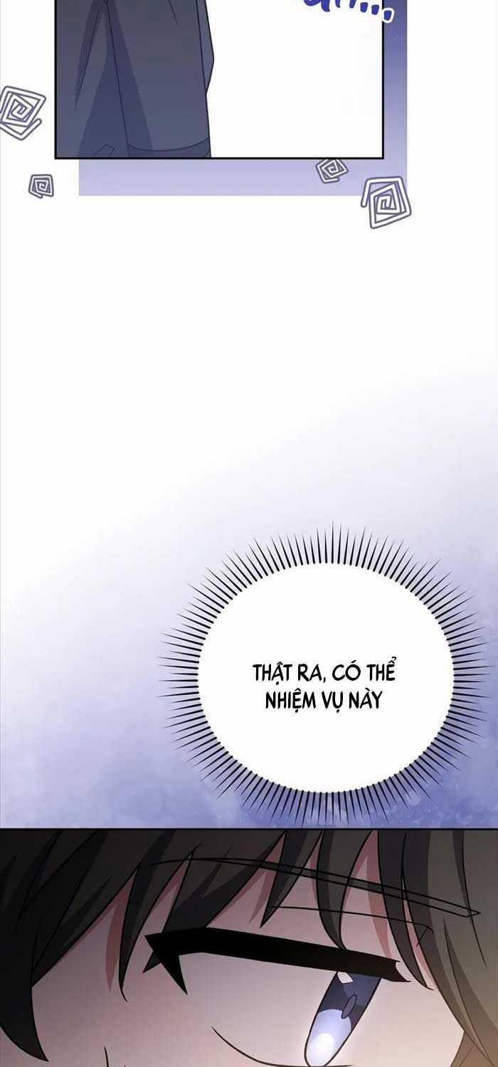 Nhân Vật Ngoài Lề Tiểu Thuyết Chapter 103 trang 45