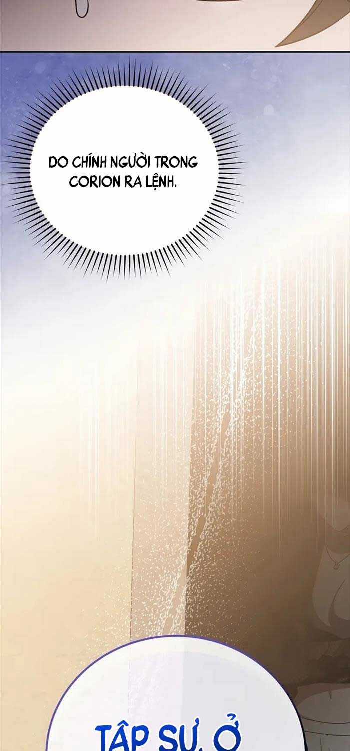 Nhân Vật Ngoài Lề Tiểu Thuyết Chapter 103 trang 46