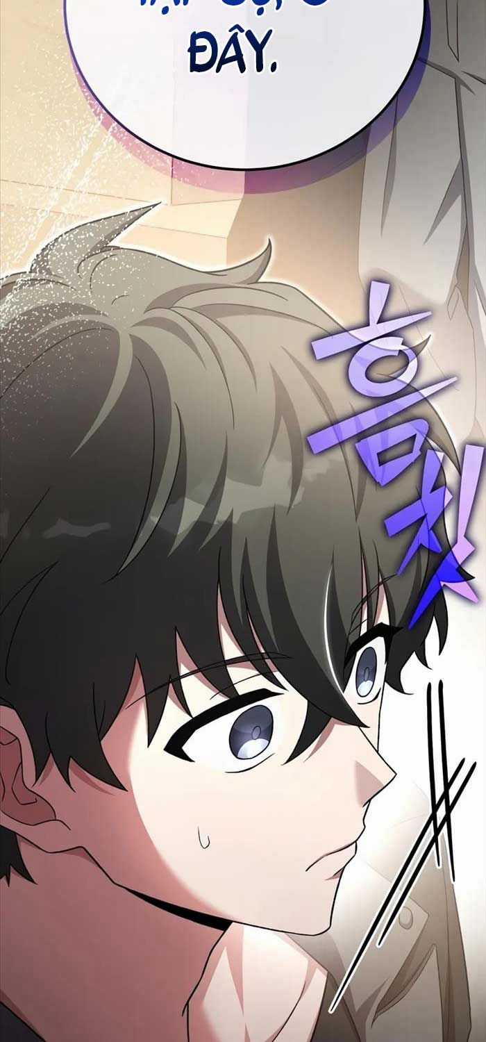 Nhân Vật Ngoài Lề Tiểu Thuyết Chapter 103 trang 47