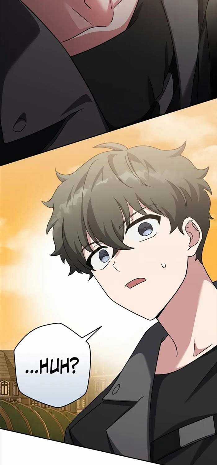 Nhân Vật Ngoài Lề Tiểu Thuyết Chapter 103 trang 48