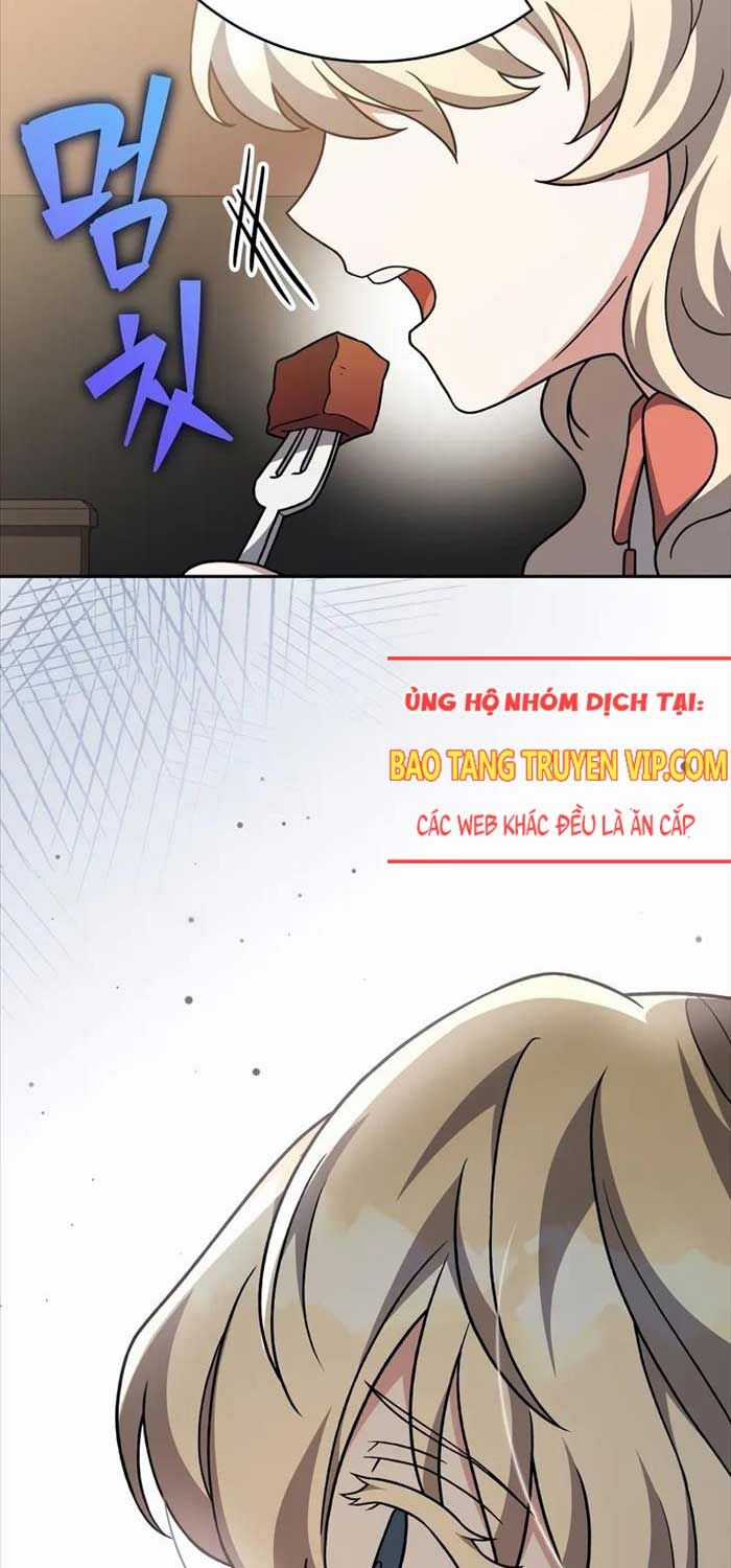 Nhân Vật Ngoài Lề Tiểu Thuyết Chapter 103 trang 5