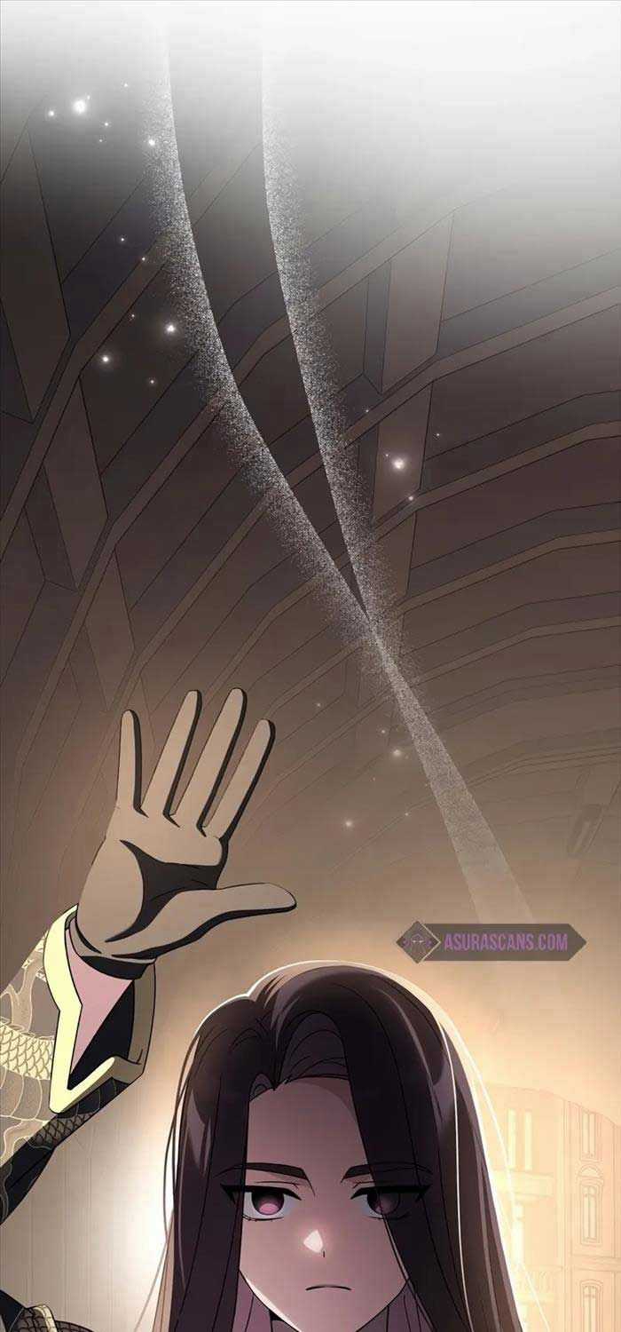 Nhân Vật Ngoài Lề Tiểu Thuyết Chapter 103 trang 50