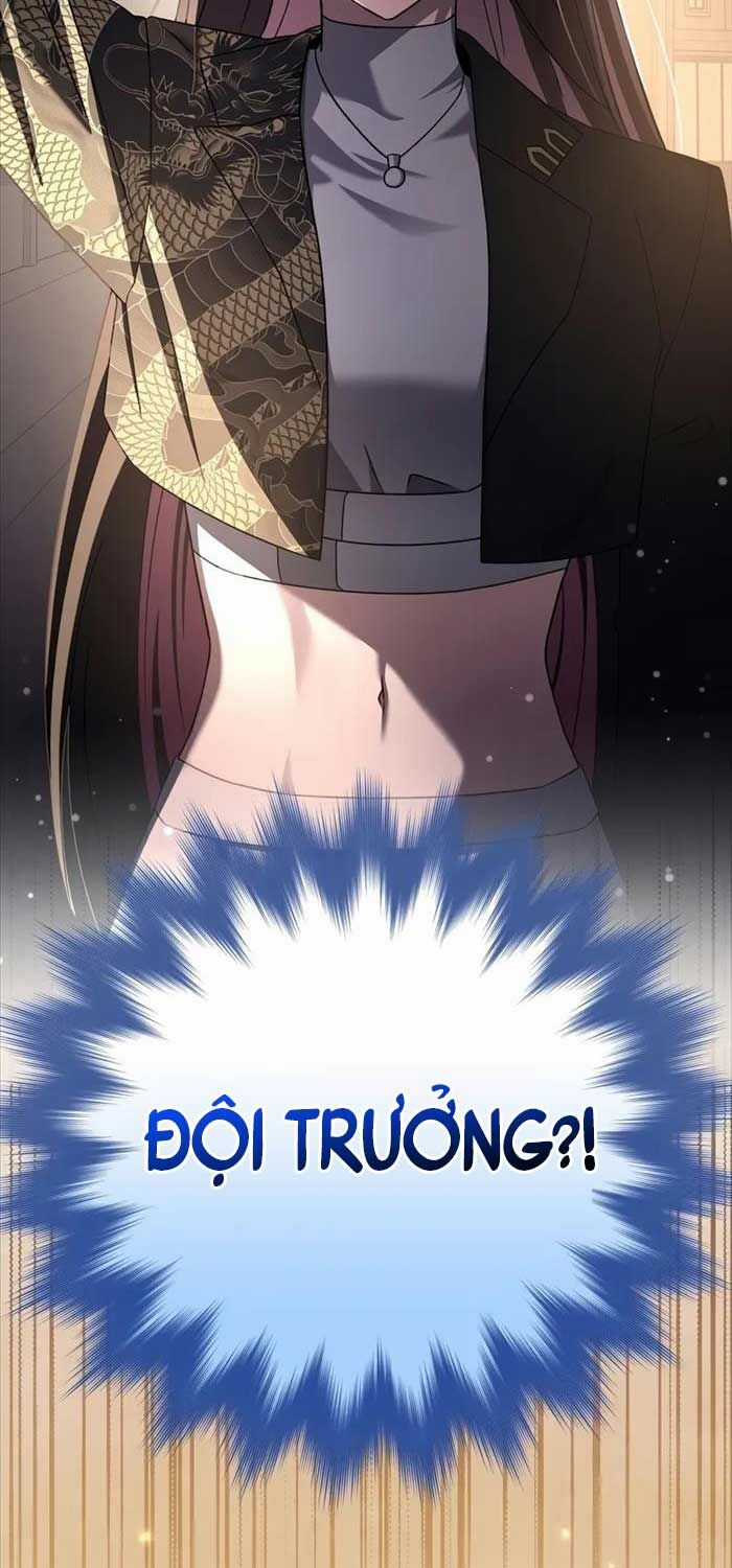 Nhân Vật Ngoài Lề Tiểu Thuyết Chapter 103 trang 51