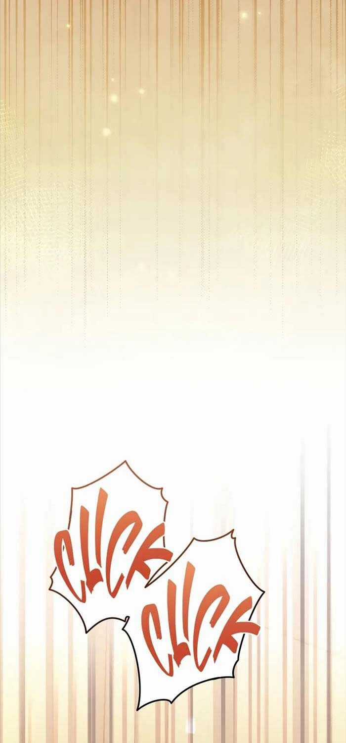 Nhân Vật Ngoài Lề Tiểu Thuyết Chapter 103 trang 52