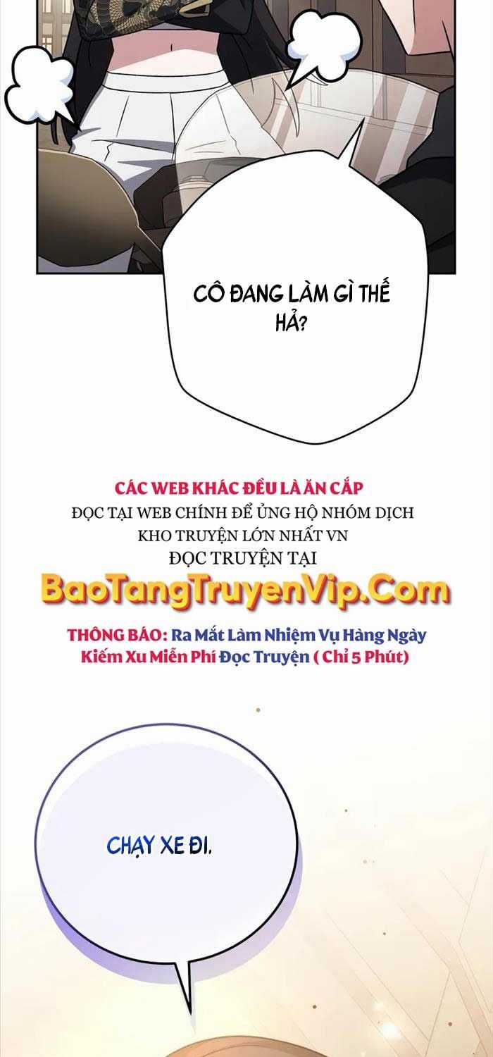 Nhân Vật Ngoài Lề Tiểu Thuyết Chapter 103 trang 56