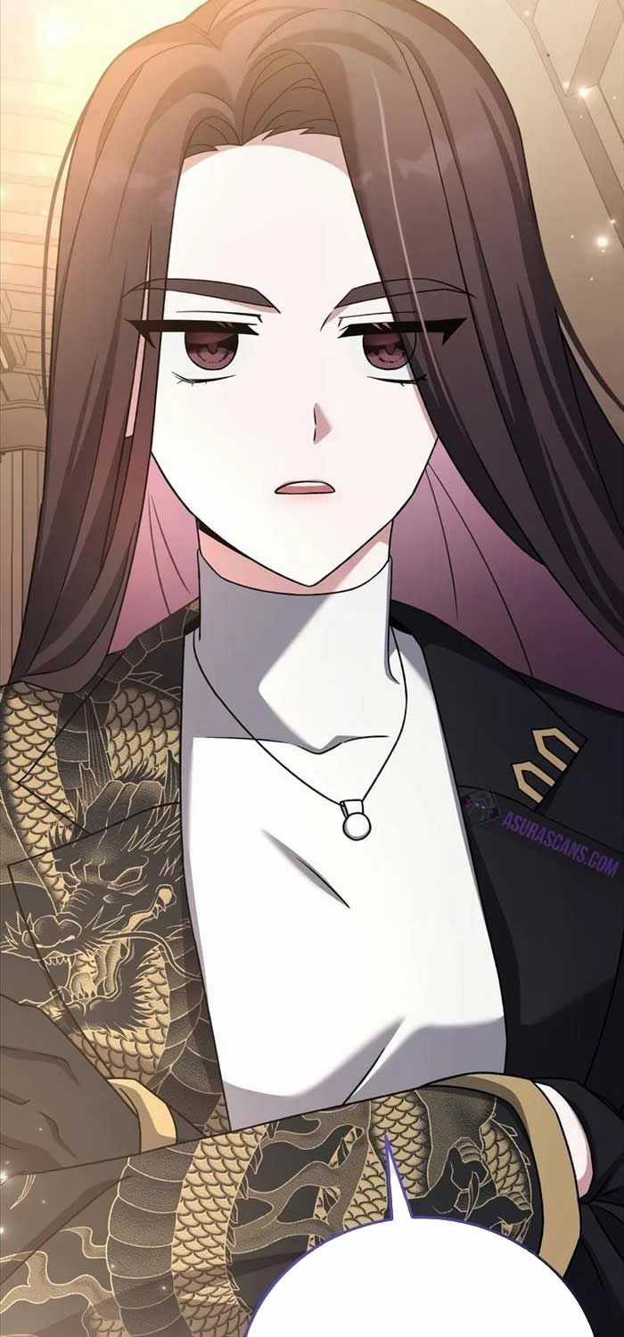 Nhân Vật Ngoài Lề Tiểu Thuyết Chapter 103 trang 57