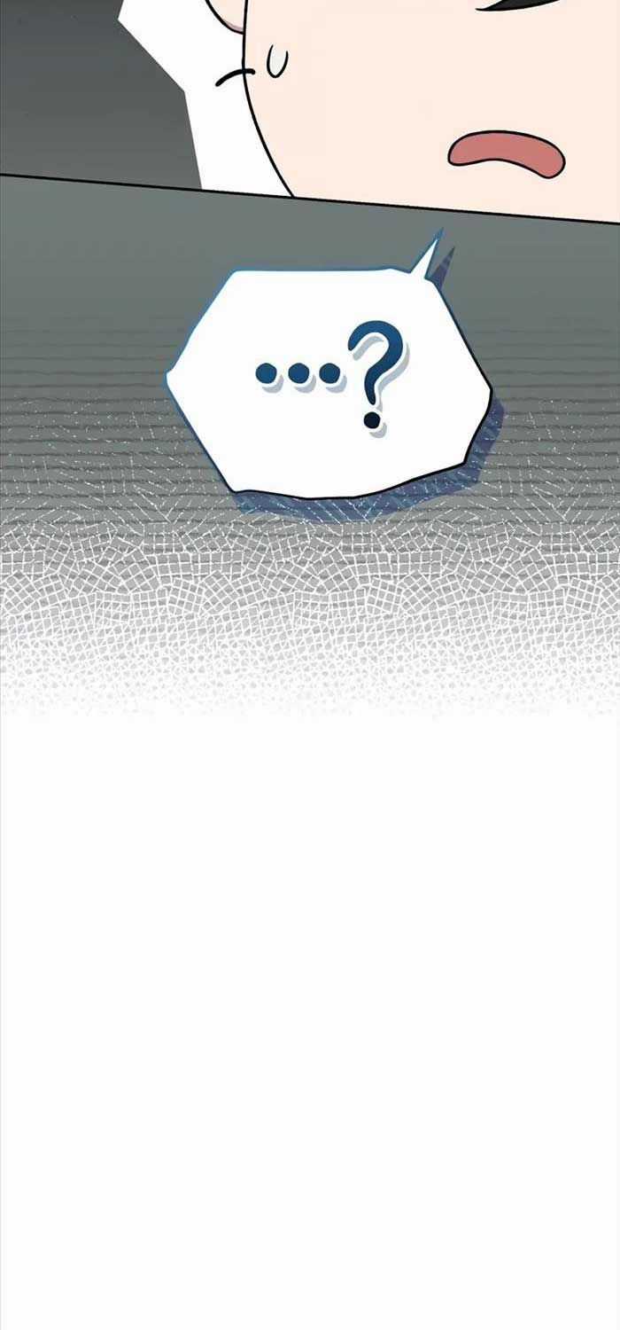 Nhân Vật Ngoài Lề Tiểu Thuyết Chapter 103 trang 59