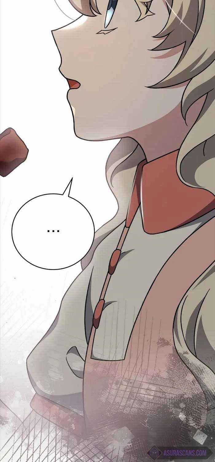 Nhân Vật Ngoài Lề Tiểu Thuyết Chapter 103 trang 6