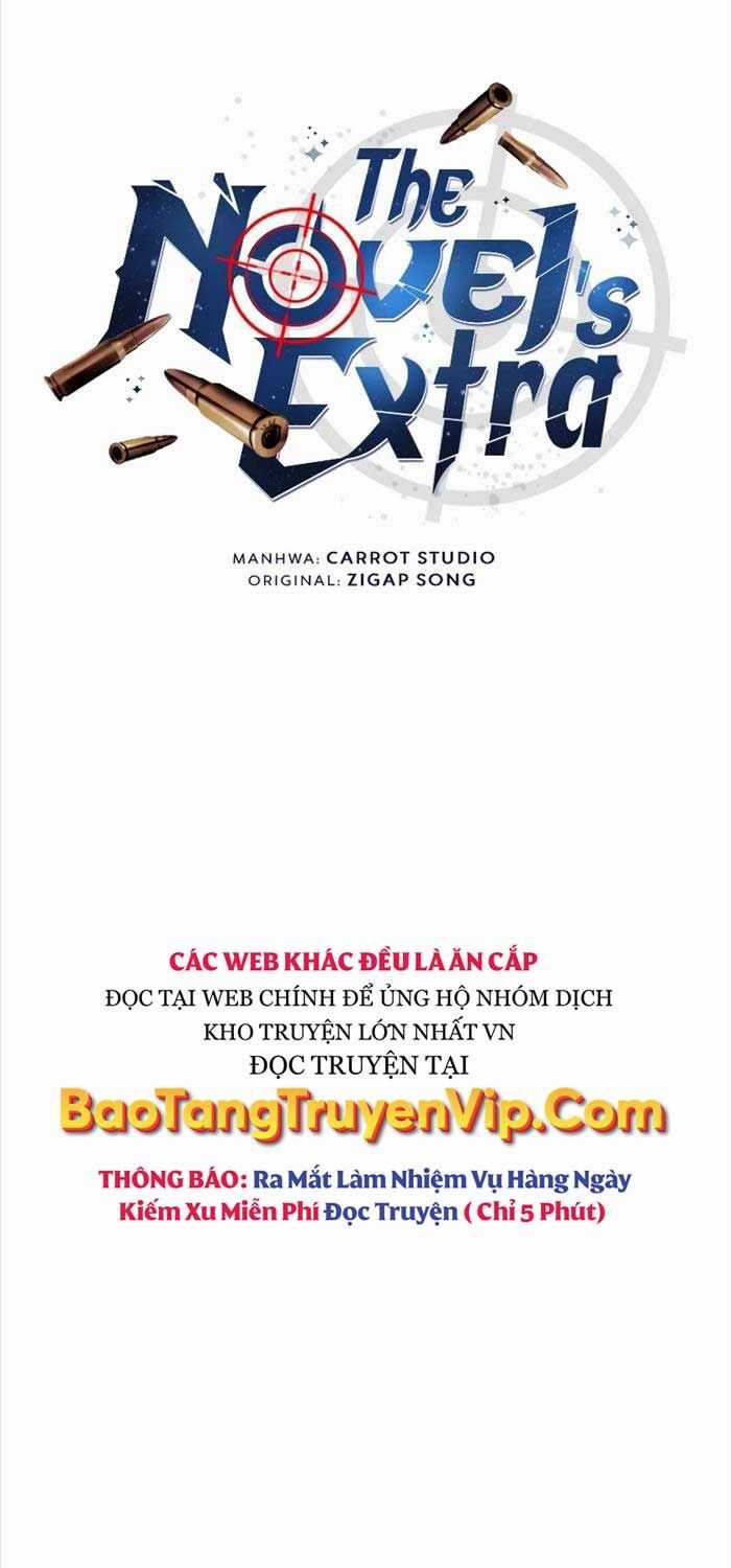 Nhân Vật Ngoài Lề Tiểu Thuyết Chapter 103 trang 60