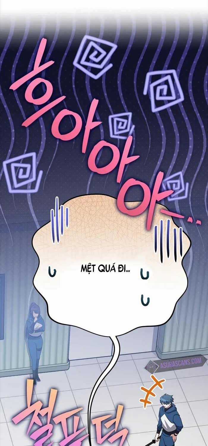 Nhân Vật Ngoài Lề Tiểu Thuyết Chapter 103 trang 61