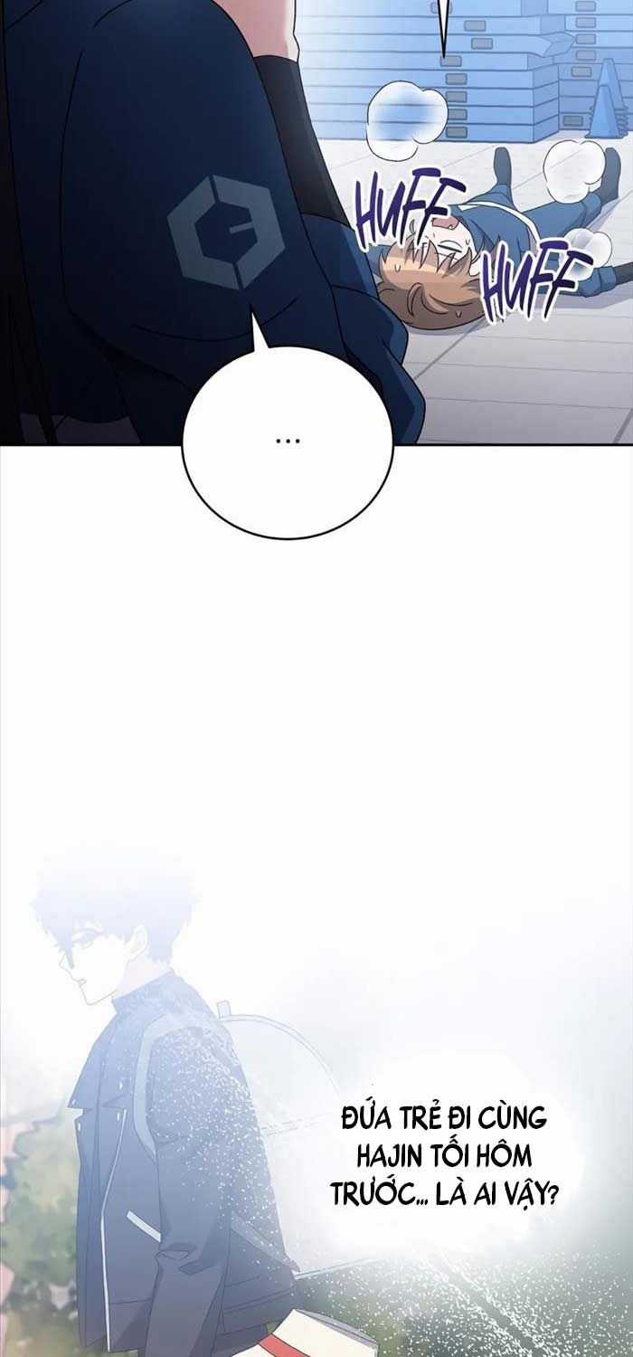 Nhân Vật Ngoài Lề Tiểu Thuyết Chapter 103 trang 63