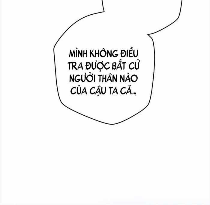 Nhân Vật Ngoài Lề Tiểu Thuyết Chapter 103 trang 65
