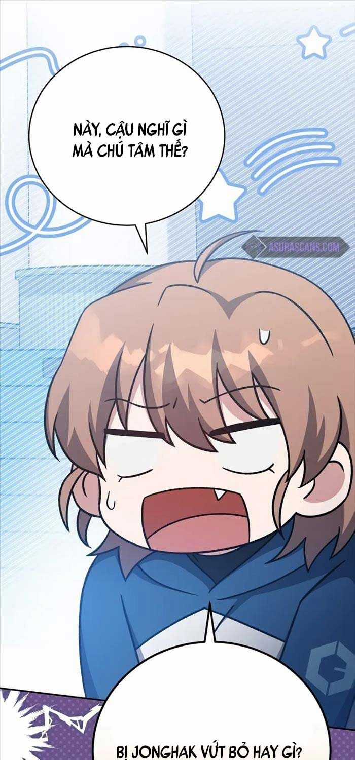 Nhân Vật Ngoài Lề Tiểu Thuyết Chapter 103 trang 66