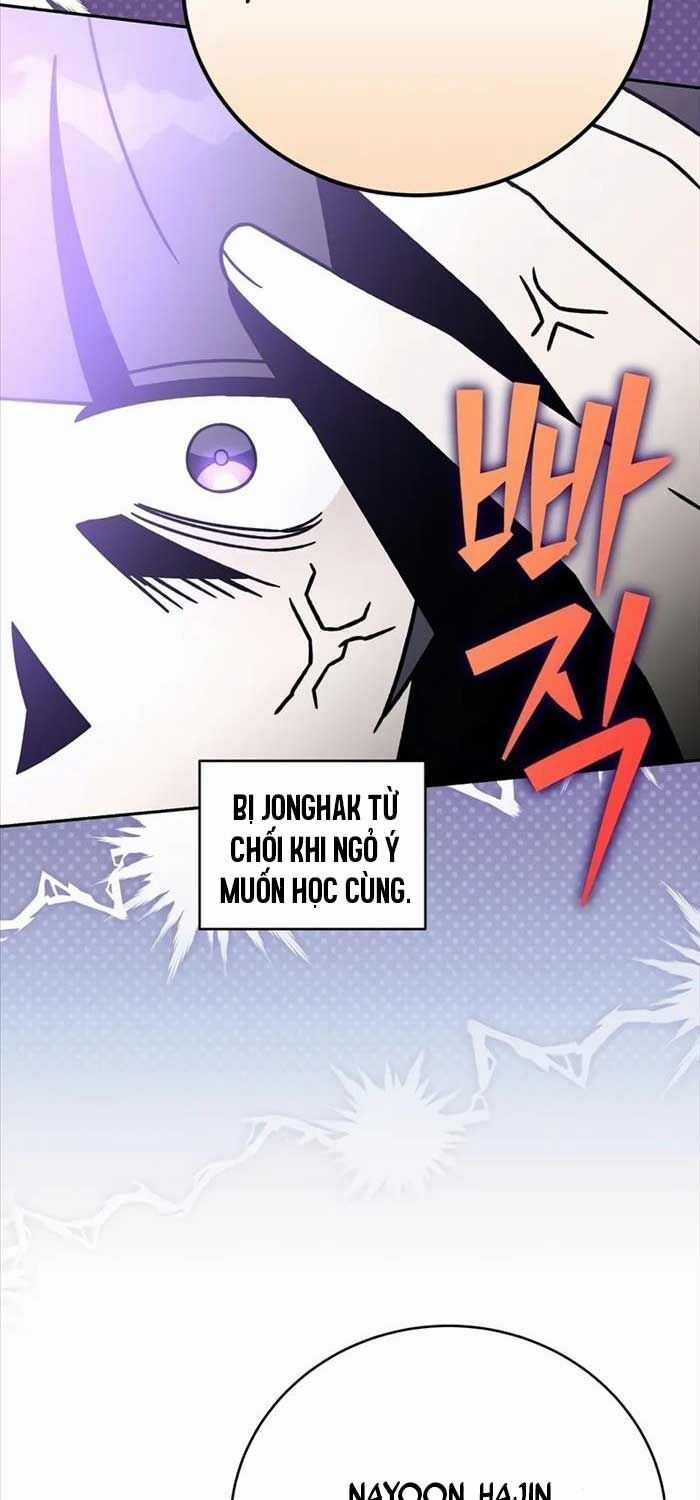 Nhân Vật Ngoài Lề Tiểu Thuyết Chapter 103 trang 67