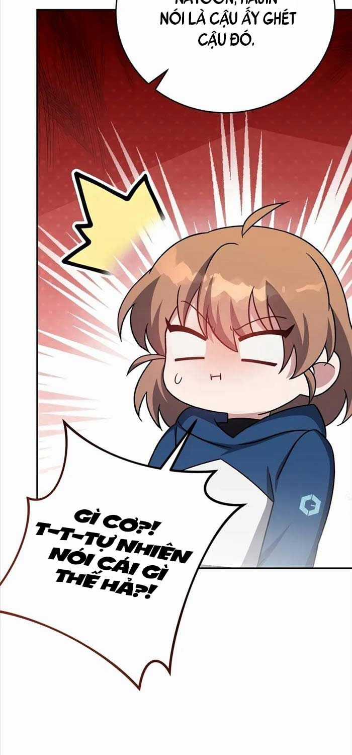 Nhân Vật Ngoài Lề Tiểu Thuyết Chapter 103 trang 68