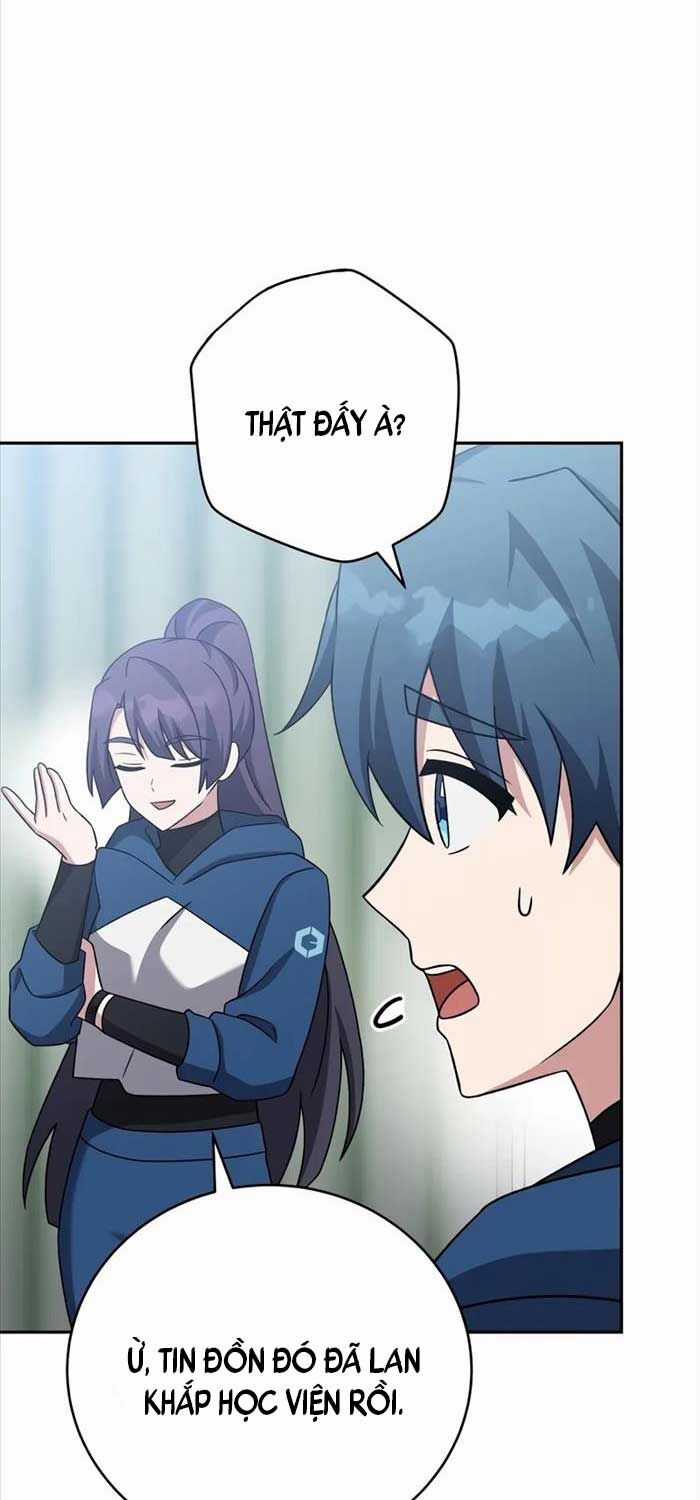 Nhân Vật Ngoài Lề Tiểu Thuyết Chapter 103 trang 69