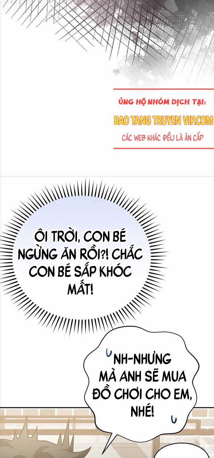 Nhân Vật Ngoài Lề Tiểu Thuyết Chapter 103 trang 7