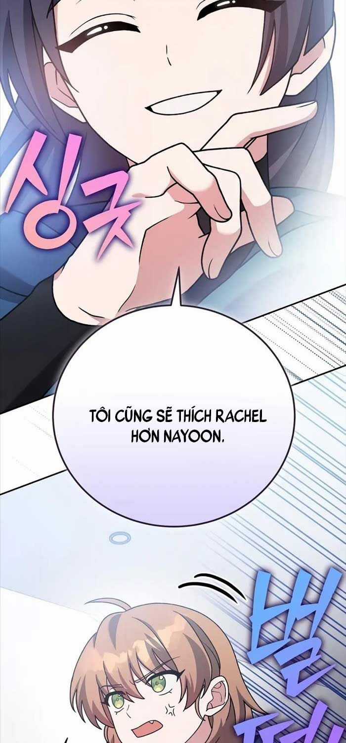 Nhân Vật Ngoài Lề Tiểu Thuyết Chapter 103 trang 71