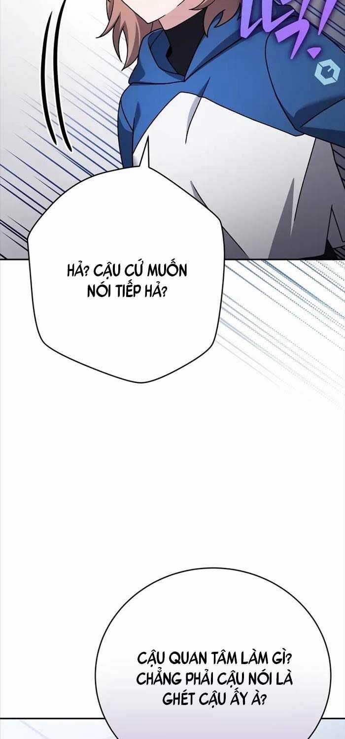 Nhân Vật Ngoài Lề Tiểu Thuyết Chapter 103 trang 72