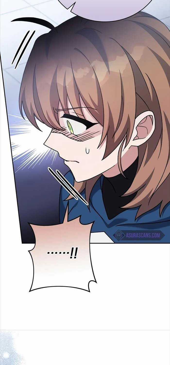 Nhân Vật Ngoài Lề Tiểu Thuyết Chapter 103 trang 73