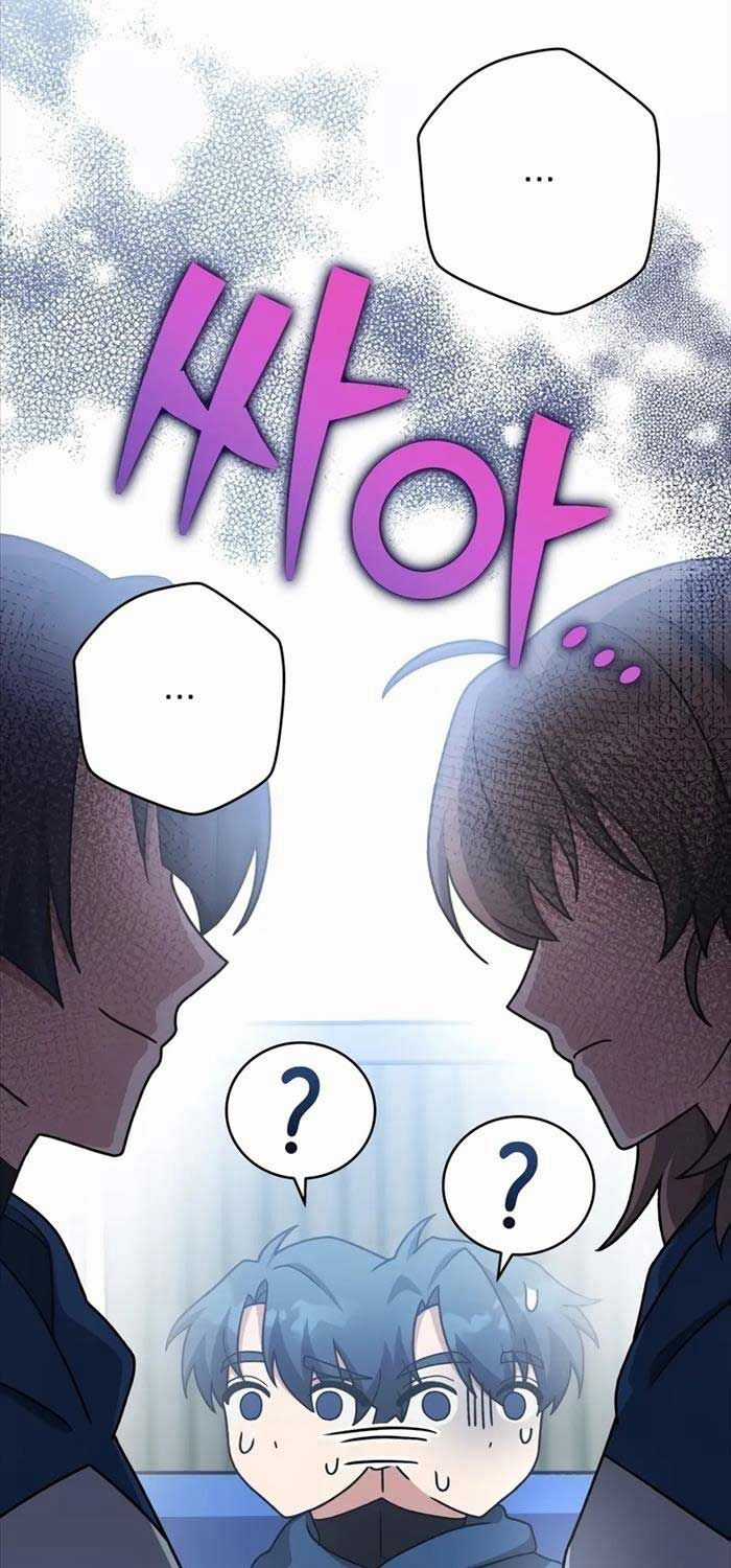 Nhân Vật Ngoài Lề Tiểu Thuyết Chapter 103 trang 74