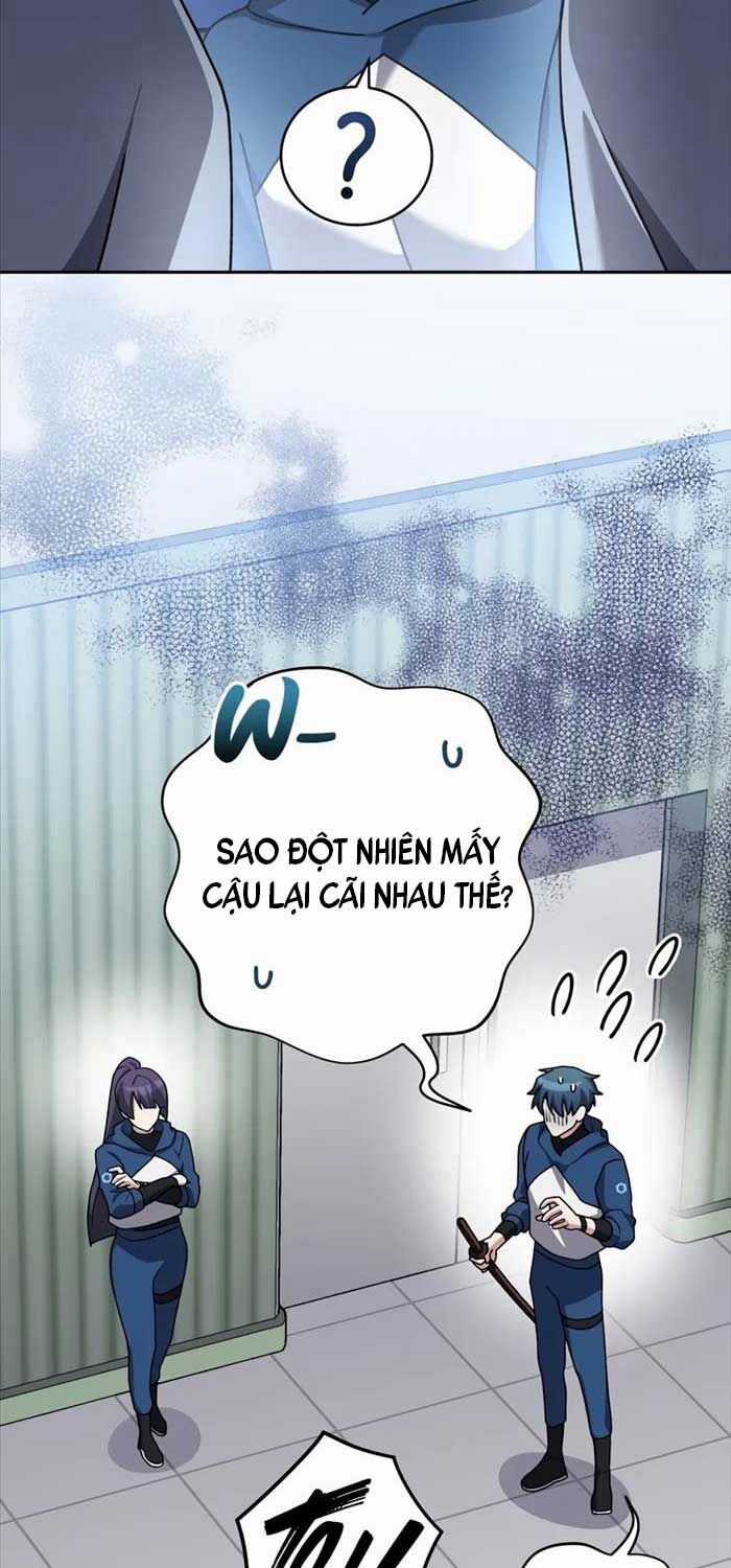 Nhân Vật Ngoài Lề Tiểu Thuyết Chapter 103 trang 75