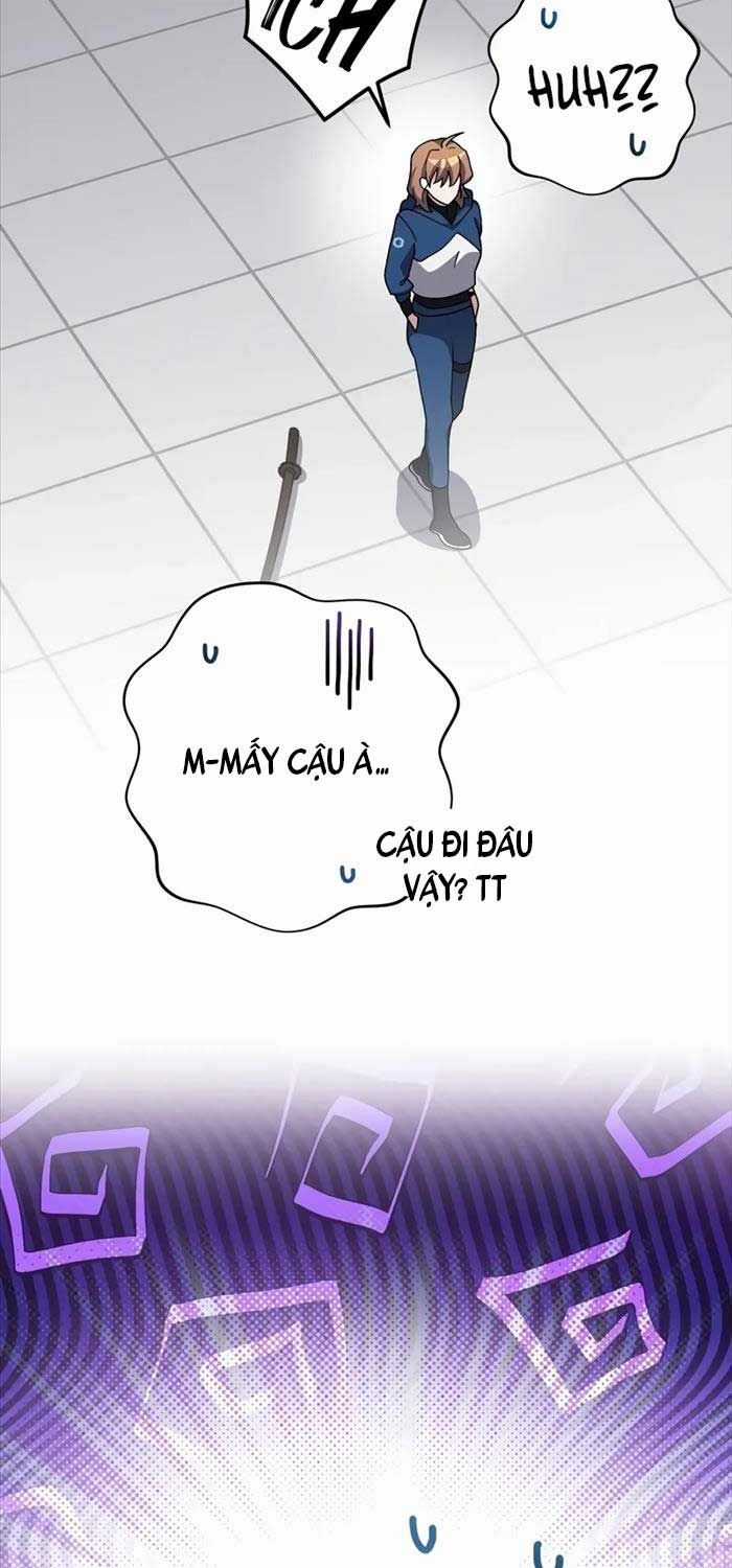 Nhân Vật Ngoài Lề Tiểu Thuyết Chapter 103 trang 76