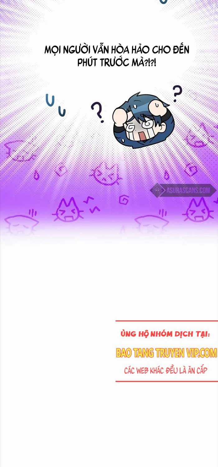 Nhân Vật Ngoài Lề Tiểu Thuyết Chapter 103 trang 77