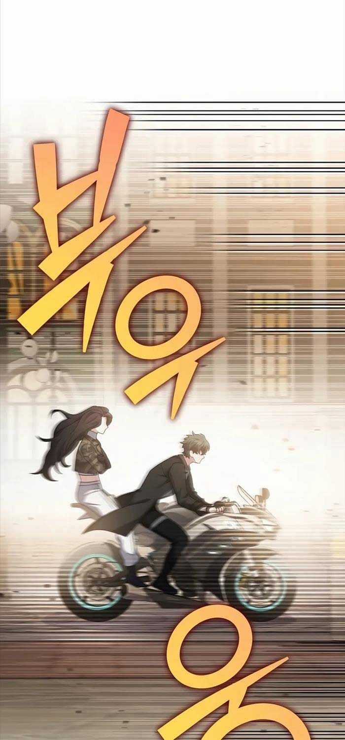 Nhân Vật Ngoài Lề Tiểu Thuyết Chapter 103 trang 78