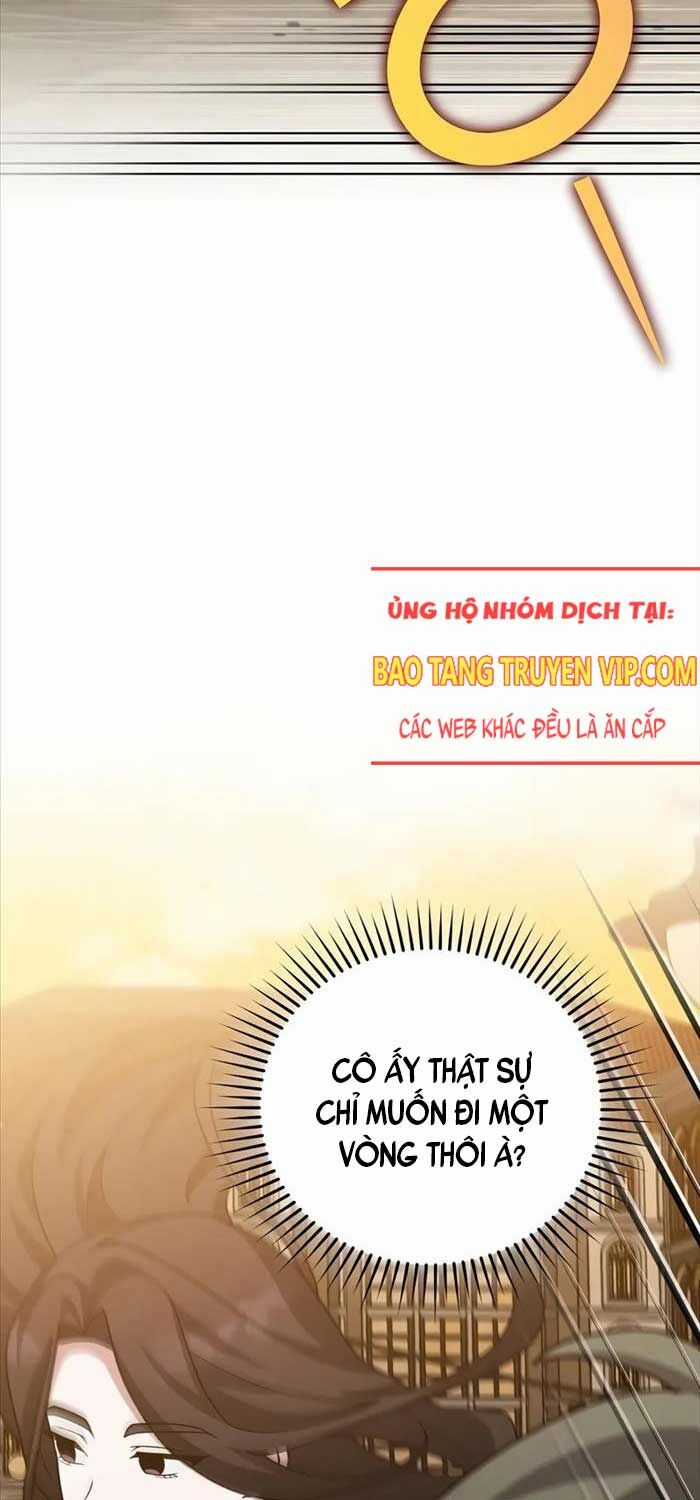 Nhân Vật Ngoài Lề Tiểu Thuyết Chapter 103 trang 79