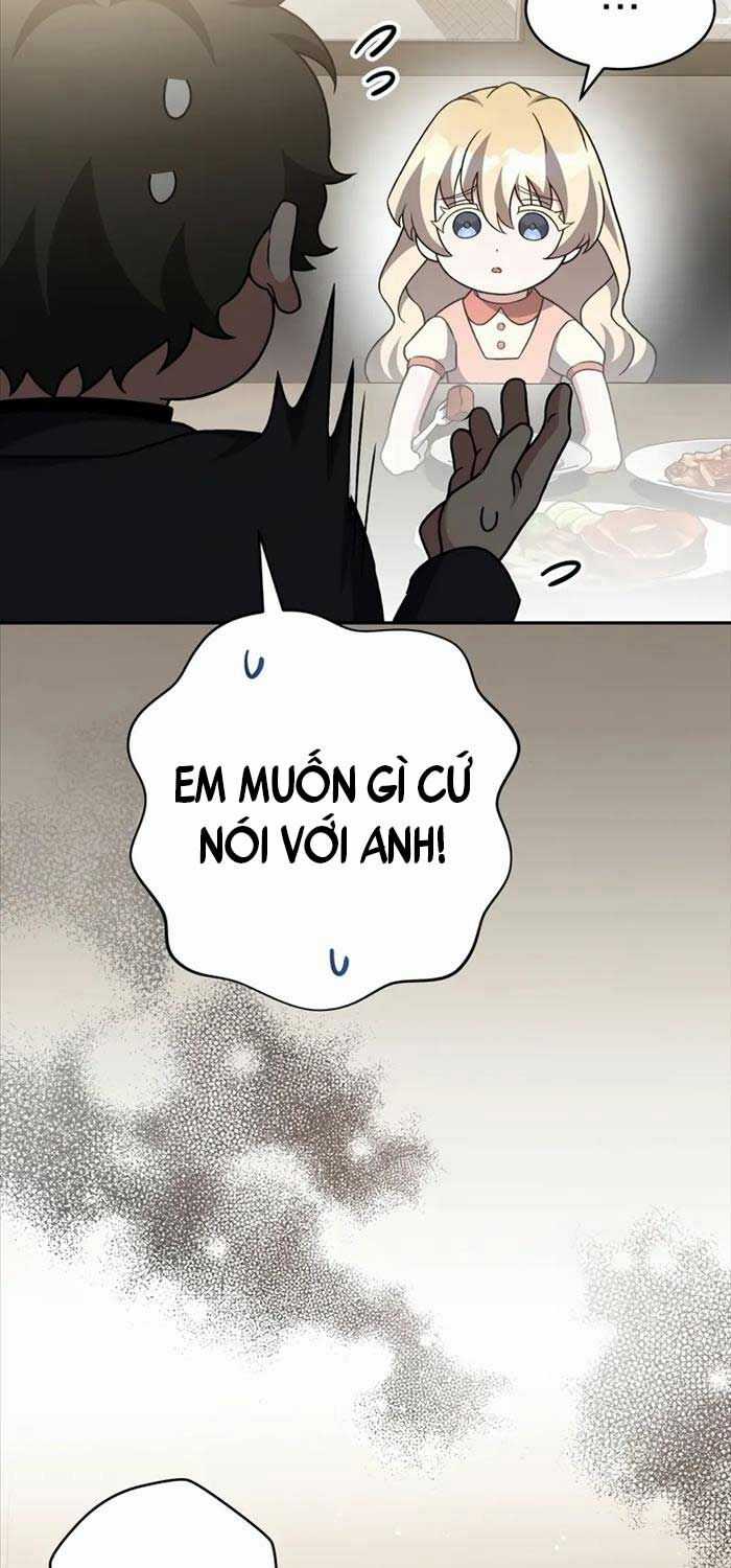 Nhân Vật Ngoài Lề Tiểu Thuyết Chapter 103 trang 8