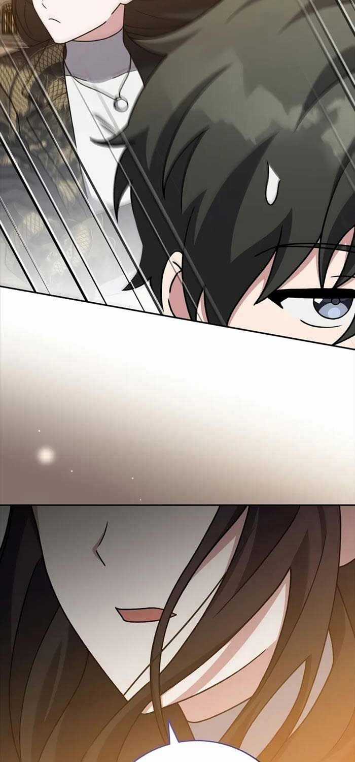 Nhân Vật Ngoài Lề Tiểu Thuyết Chapter 103 trang 80