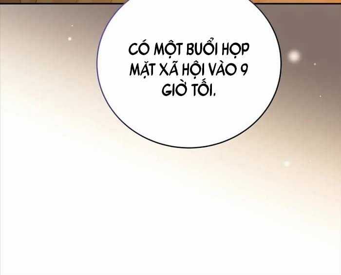 Nhân Vật Ngoài Lề Tiểu Thuyết Chapter 103 trang 81