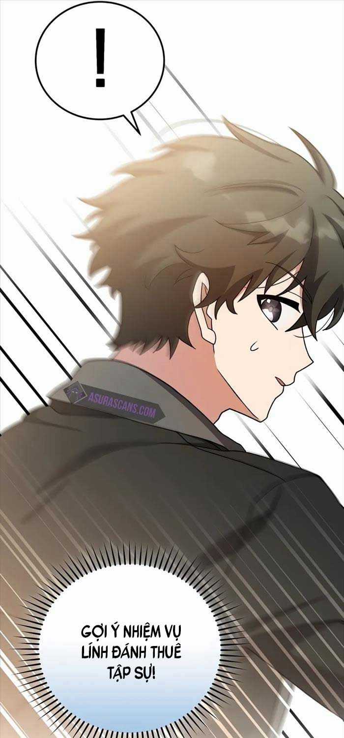 Nhân Vật Ngoài Lề Tiểu Thuyết Chapter 103 trang 82