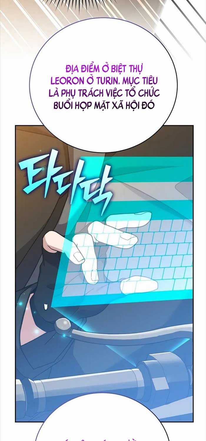 Nhân Vật Ngoài Lề Tiểu Thuyết Chapter 103 trang 83