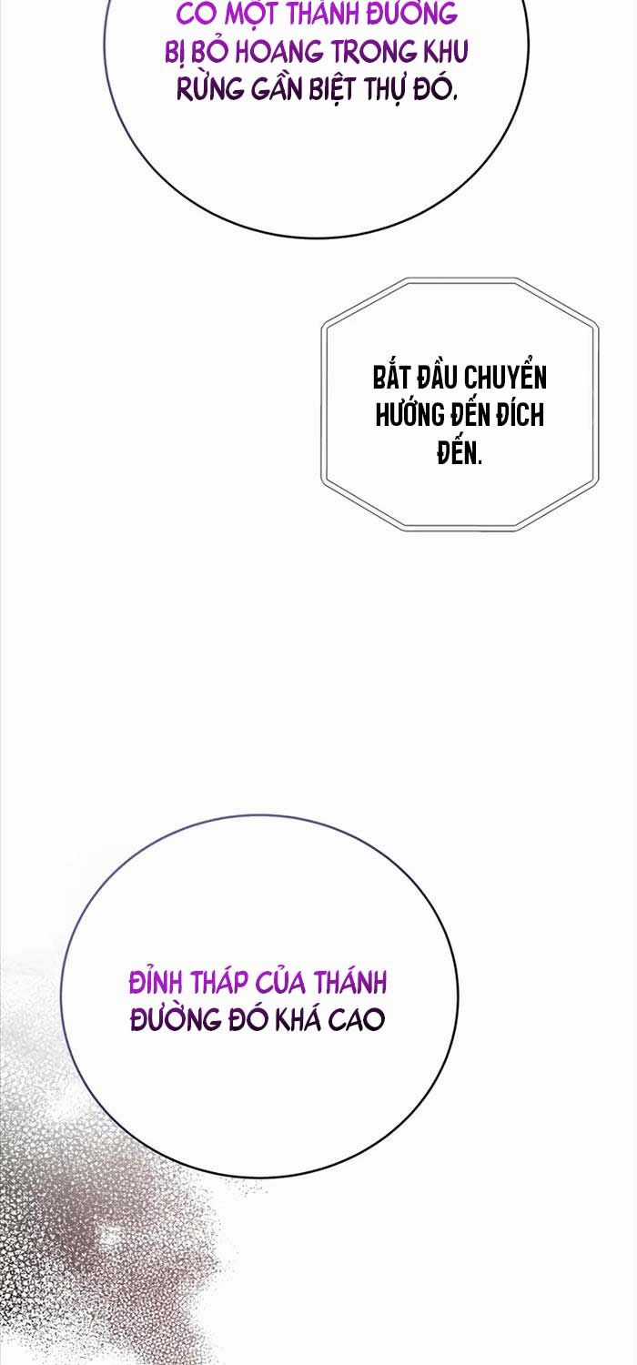 Nhân Vật Ngoài Lề Tiểu Thuyết Chapter 103 trang 84