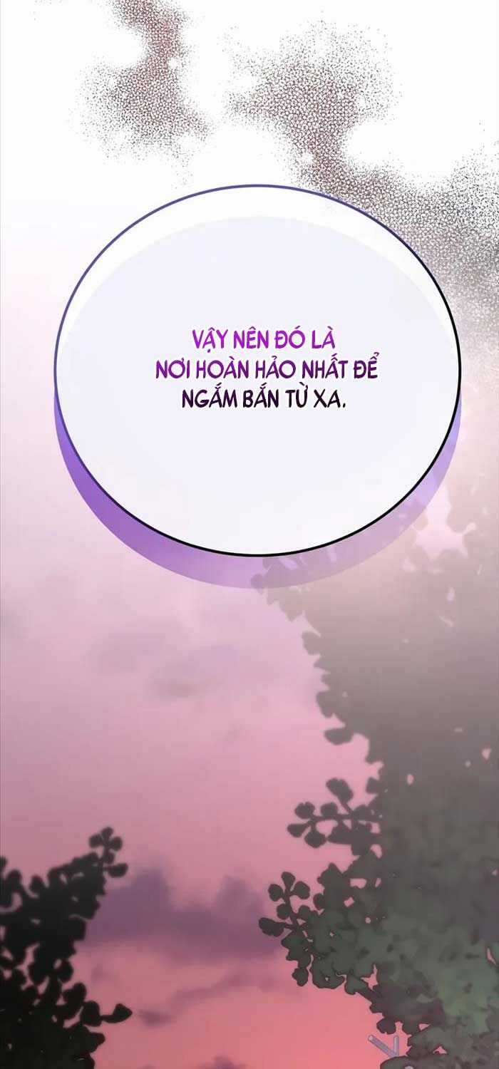 Nhân Vật Ngoài Lề Tiểu Thuyết Chapter 103 trang 85