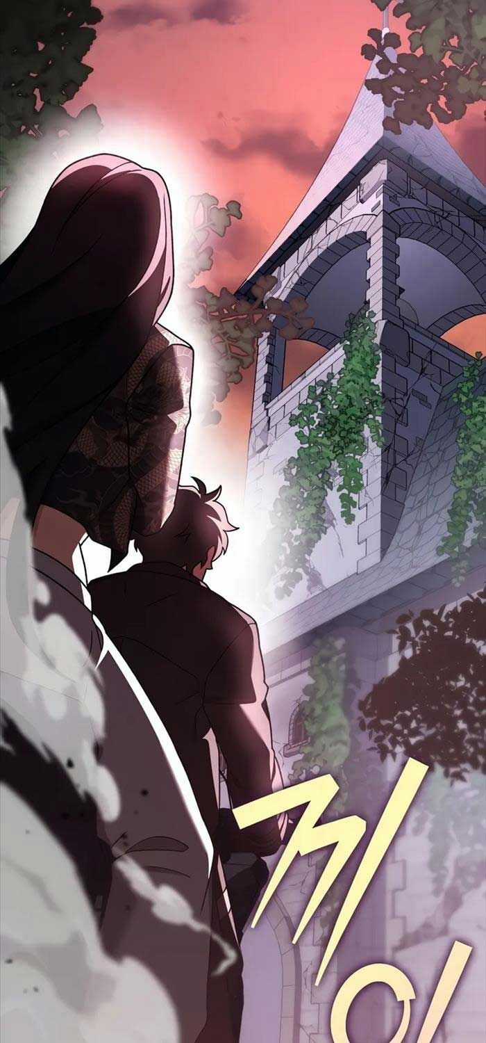 Nhân Vật Ngoài Lề Tiểu Thuyết Chapter 103 trang 86