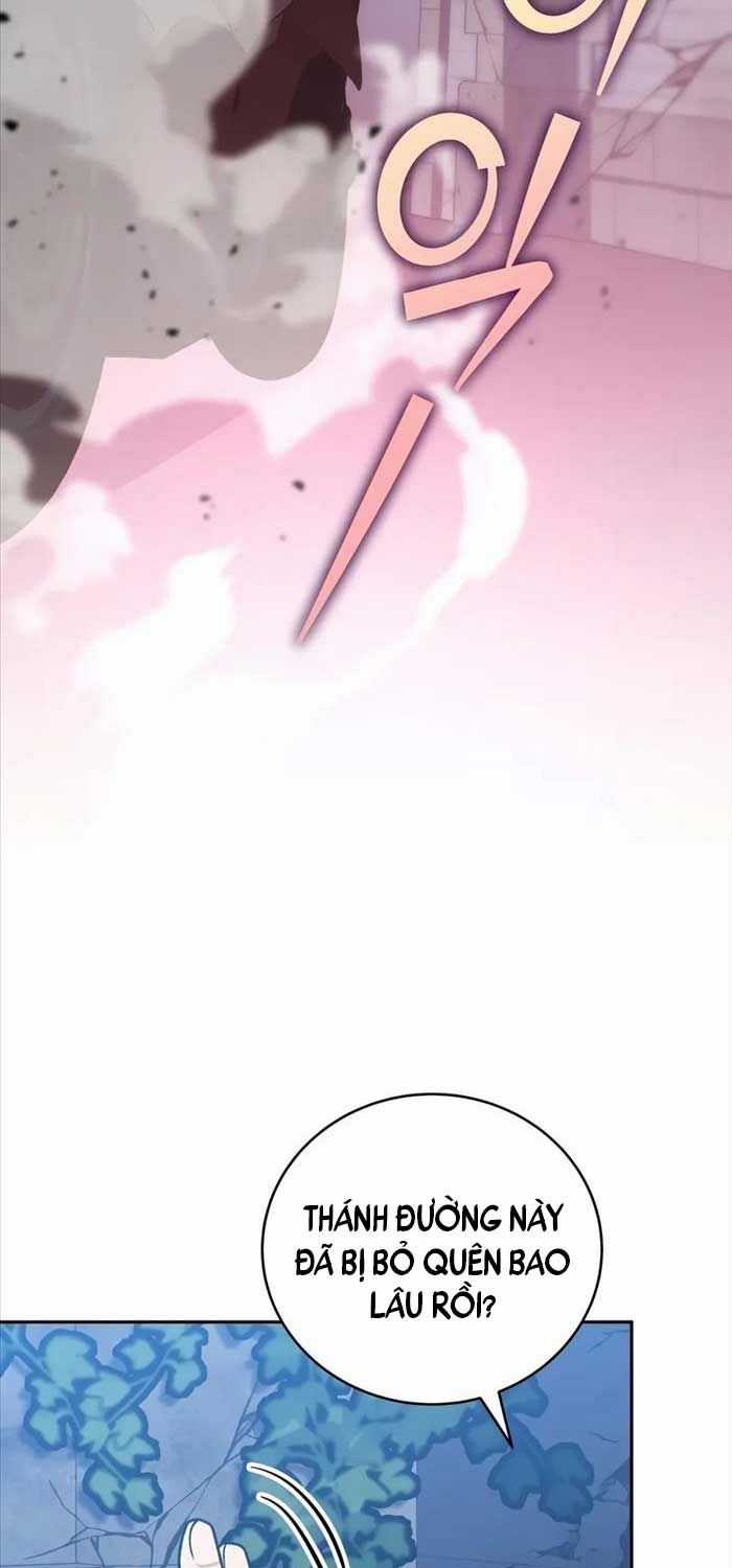 Nhân Vật Ngoài Lề Tiểu Thuyết Chapter 103 trang 87