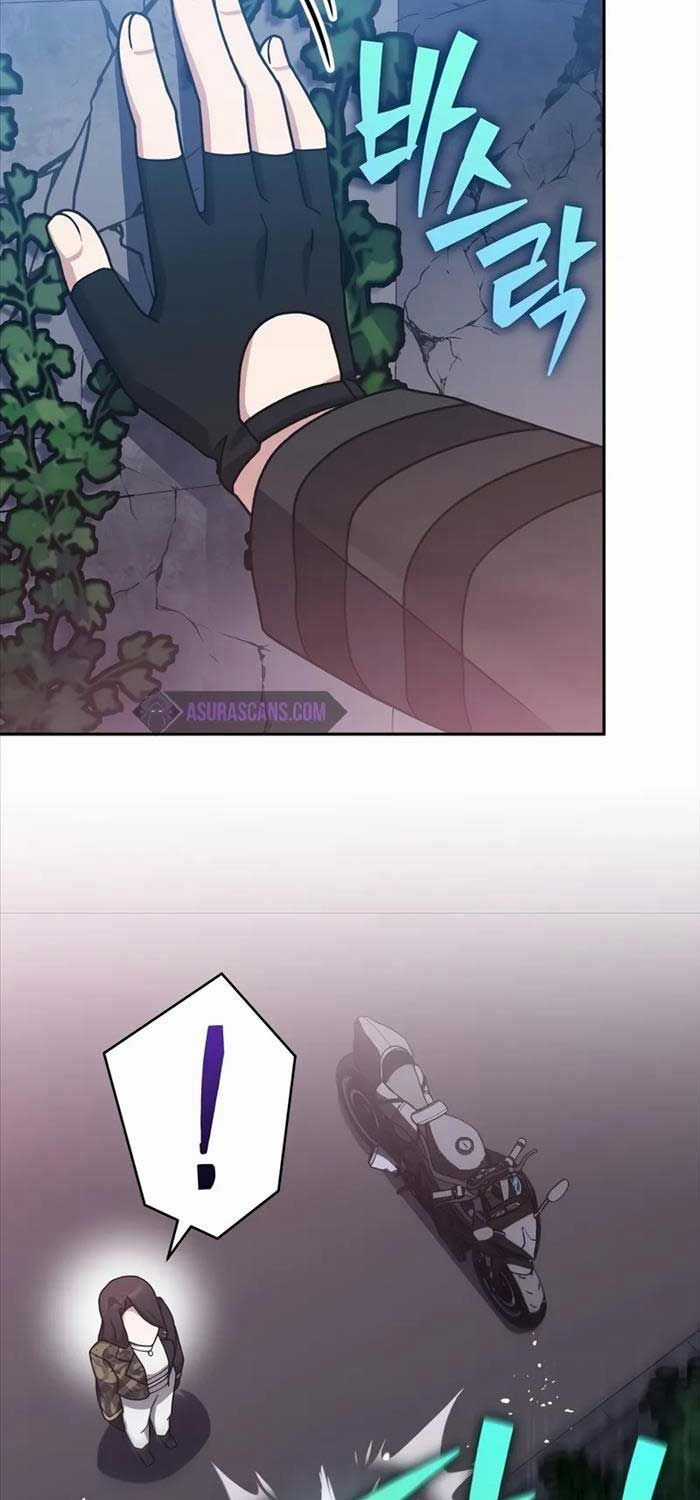 Nhân Vật Ngoài Lề Tiểu Thuyết Chapter 103 trang 88