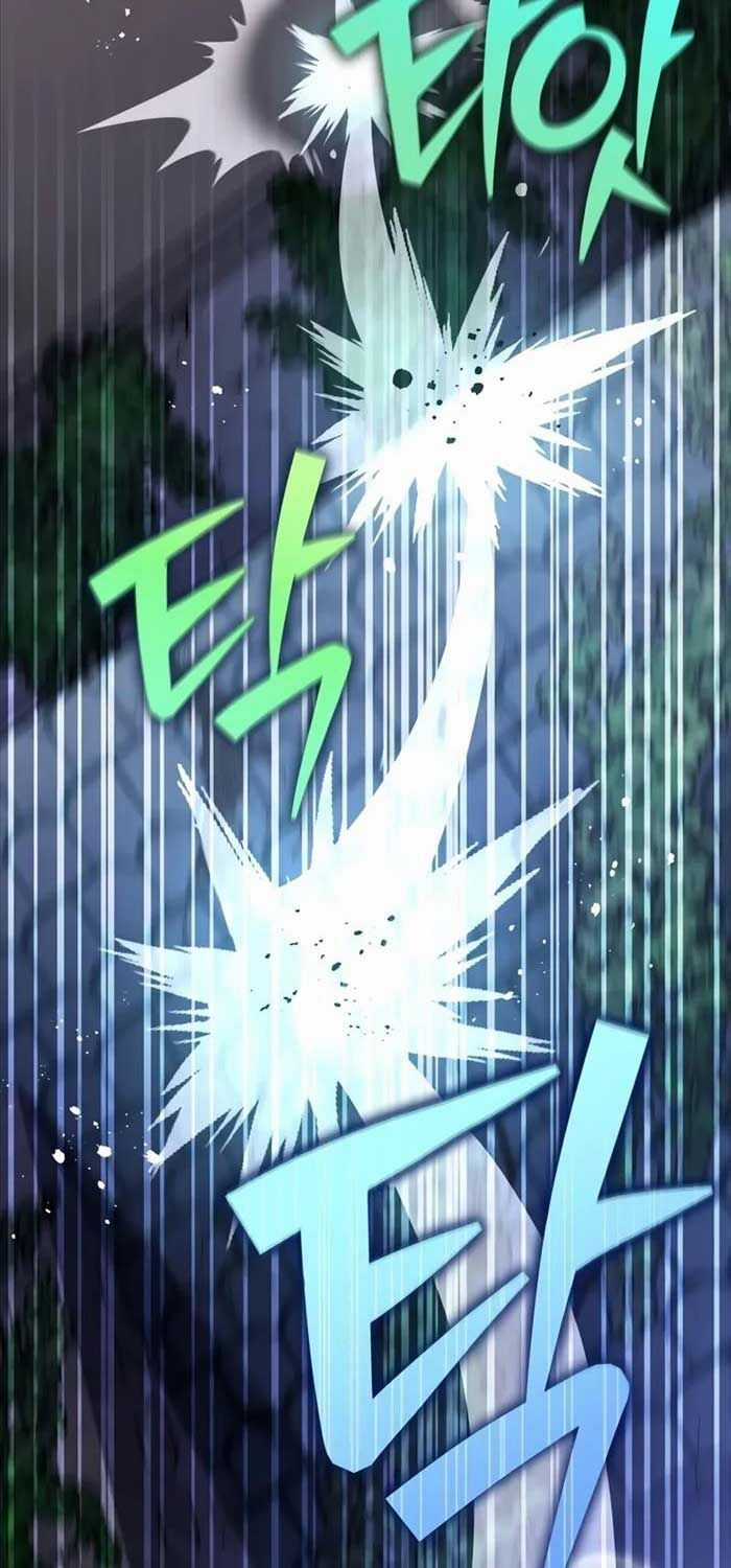 Nhân Vật Ngoài Lề Tiểu Thuyết Chapter 103 trang 89