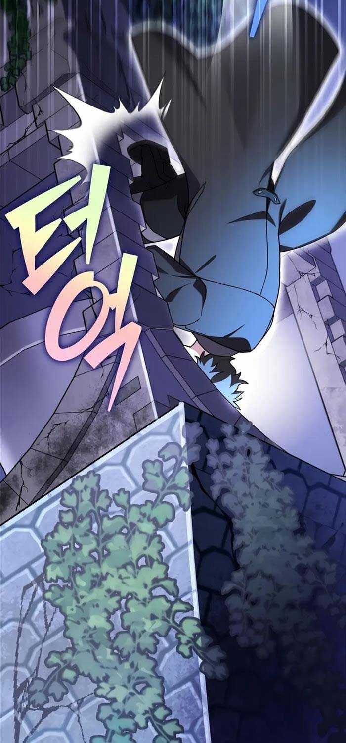 Nhân Vật Ngoài Lề Tiểu Thuyết Chapter 103 trang 90