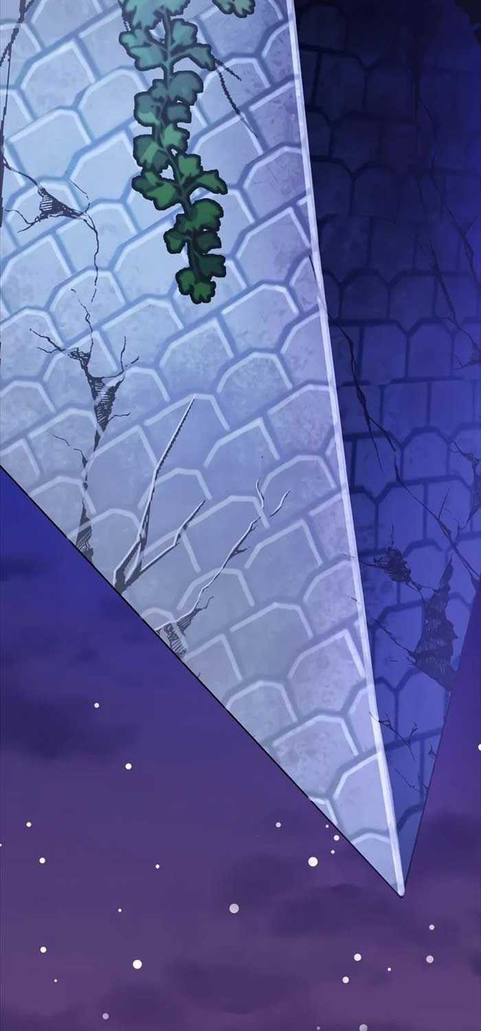 Nhân Vật Ngoài Lề Tiểu Thuyết Chapter 103 trang 91