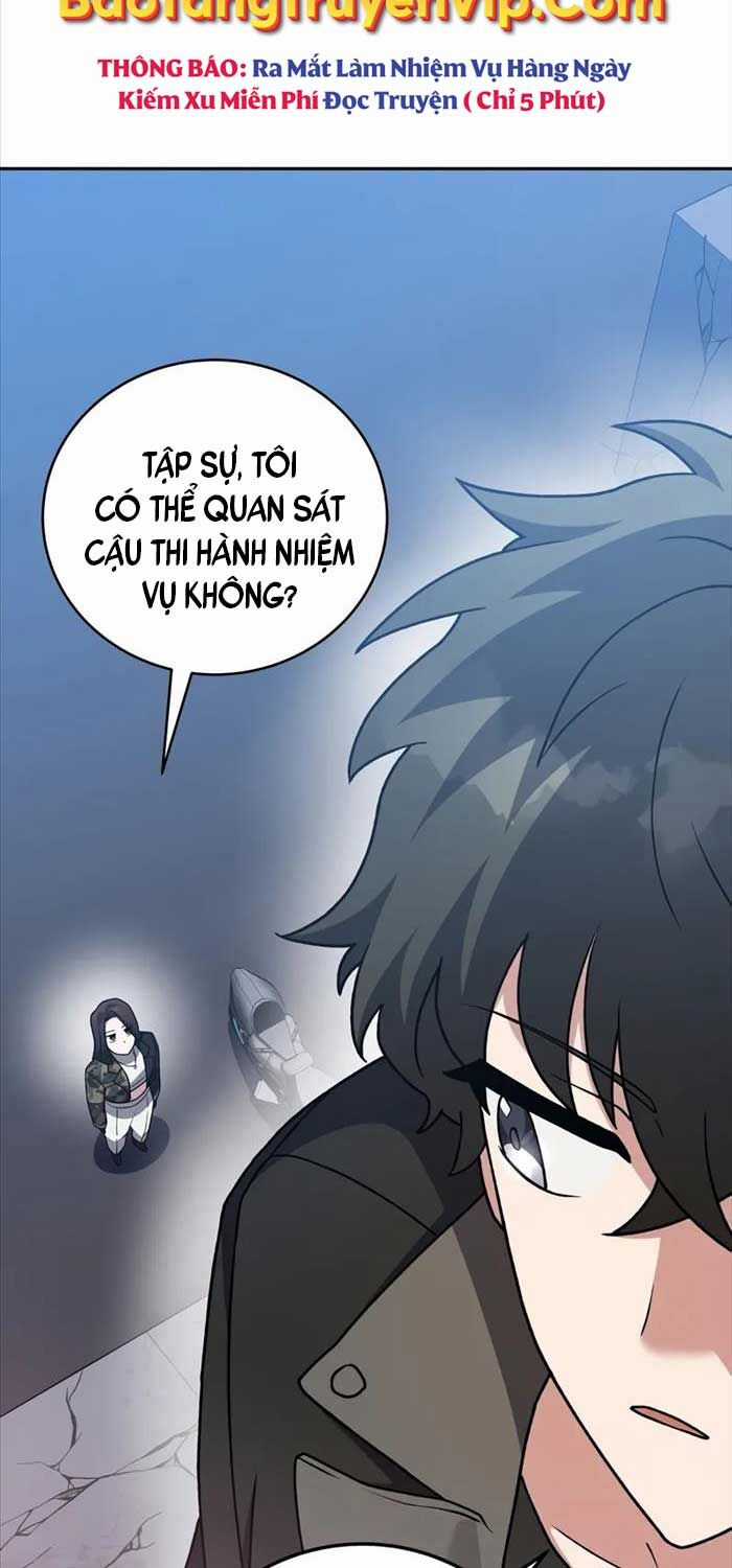 Nhân Vật Ngoài Lề Tiểu Thuyết Chapter 103 trang 93