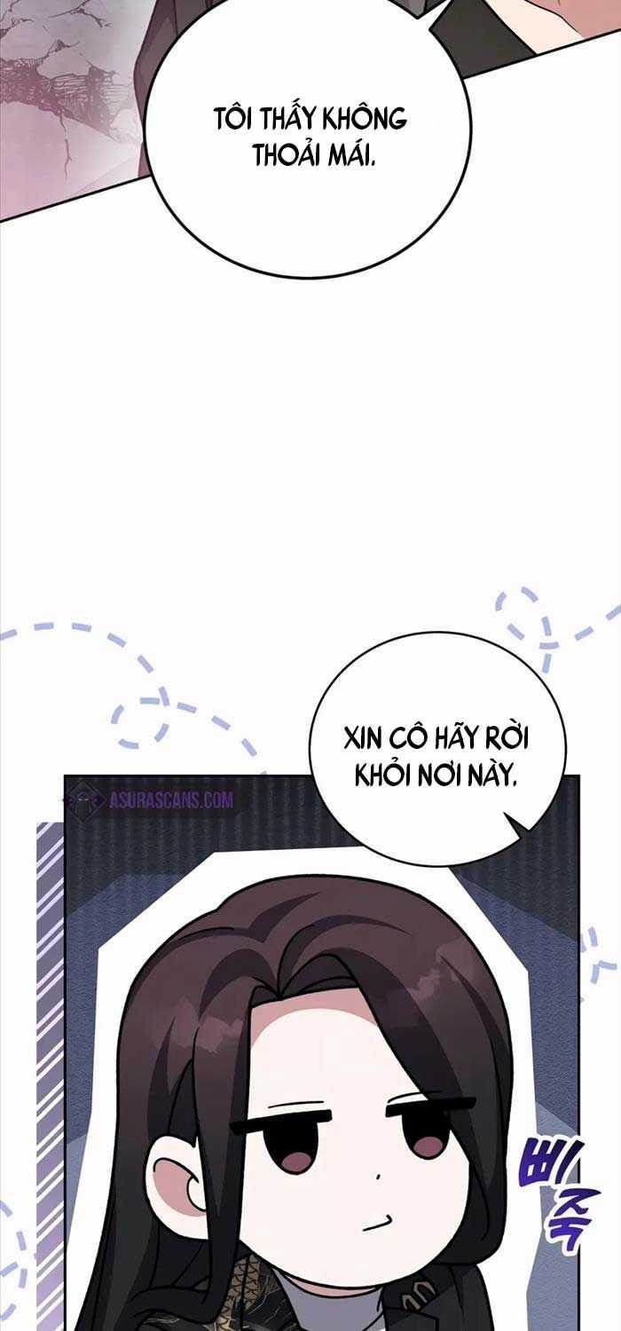 Nhân Vật Ngoài Lề Tiểu Thuyết Chapter 103 trang 94